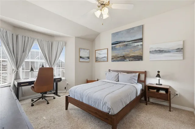 $340,000 | 1198 Jones-Butler Road, Unit 2302, College Station, TX 77840