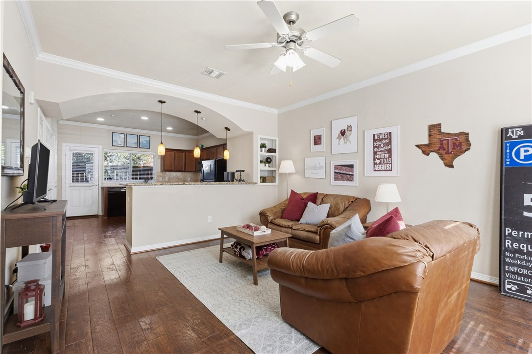 1198 Jones-Butler Road, Unit 2302 College Station, TX 77840 - Photo 5 of 29