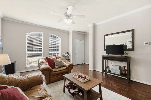 $340,000 | 1198 Jones-Butler Road, Unit 2302, College Station, TX 77840