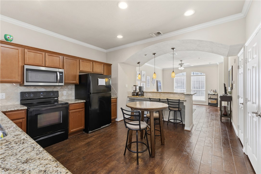 1198 Jones-Butler Road, Unit 2302 College Station, TX 77840 - Photo 7 of 29