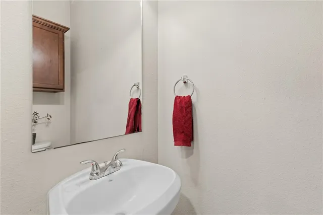 $340,000 | 1198 Jones-Butler Road, Unit 2302, College Station, TX 77840