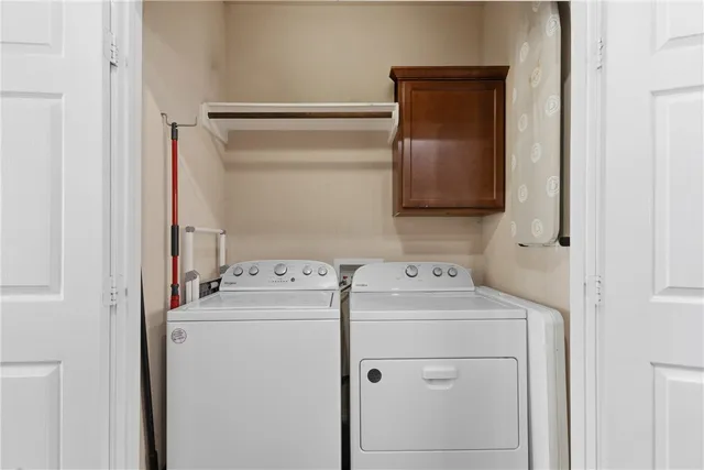 $340,000 | 1198 Jones-Butler Road, Unit 2302, College Station, TX 77840