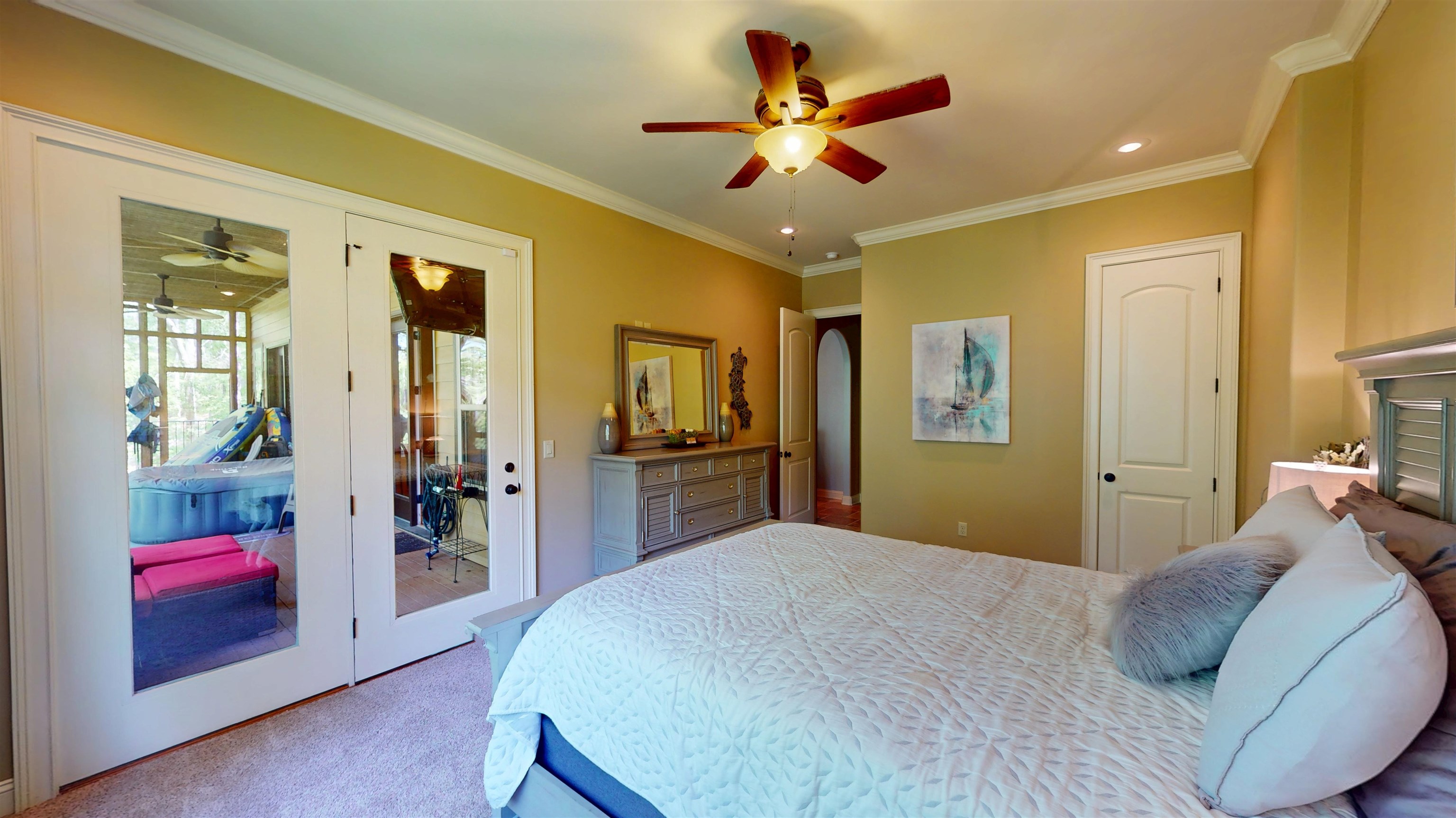65 Boulder Ridge Savannah, TN 38372 - Photo 27 of 40 Gallery Image 27