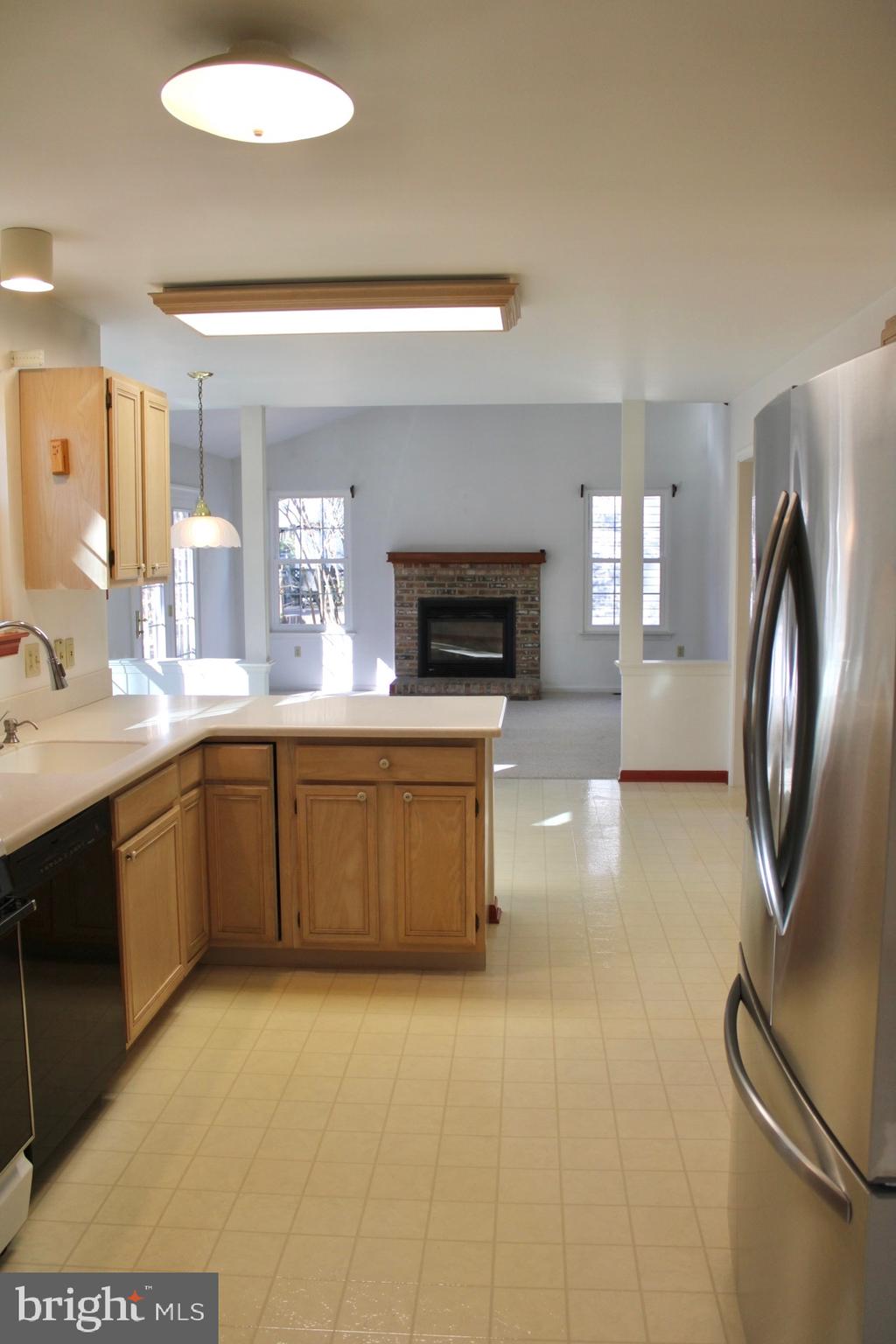 13 Split Rail Lane Newark, DE 19702 - Photo 12 of 37