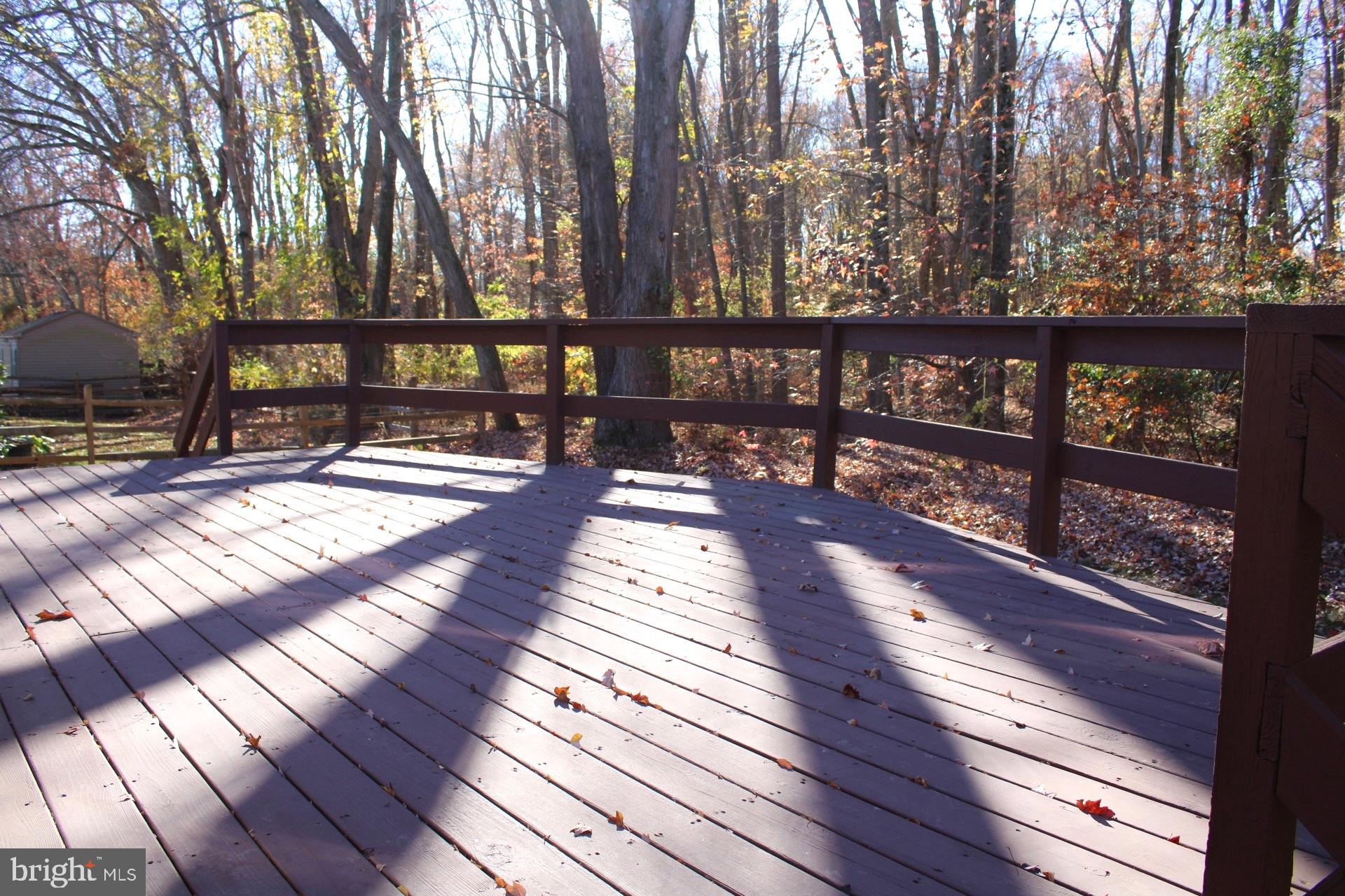 13 Split Rail Lane Newark, DE 19702 - Photo 15 of 37