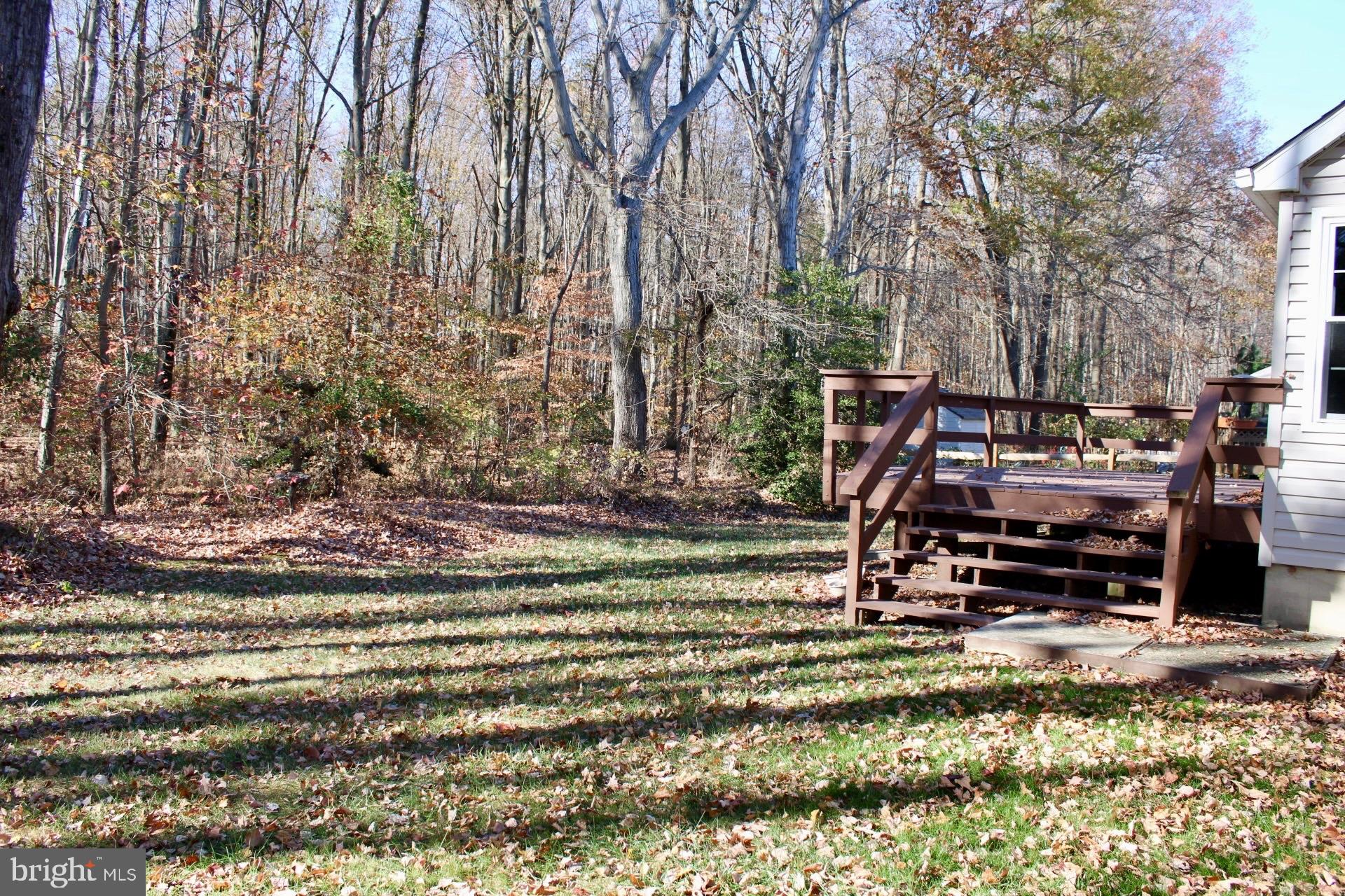 13 Split Rail Lane Newark, DE 19702 - Photo 16 of 37