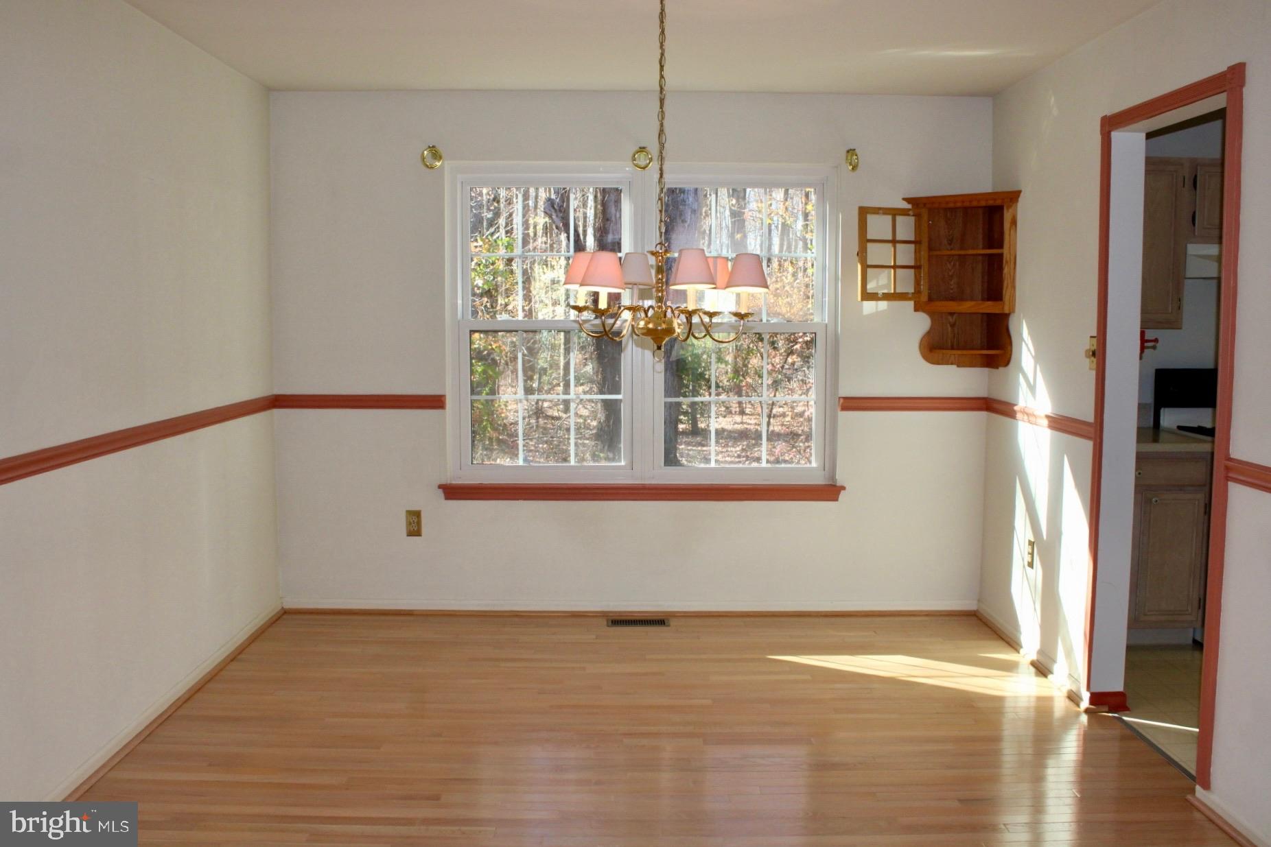 13 Split Rail Lane Newark, DE 19702 - Photo 17 of 37