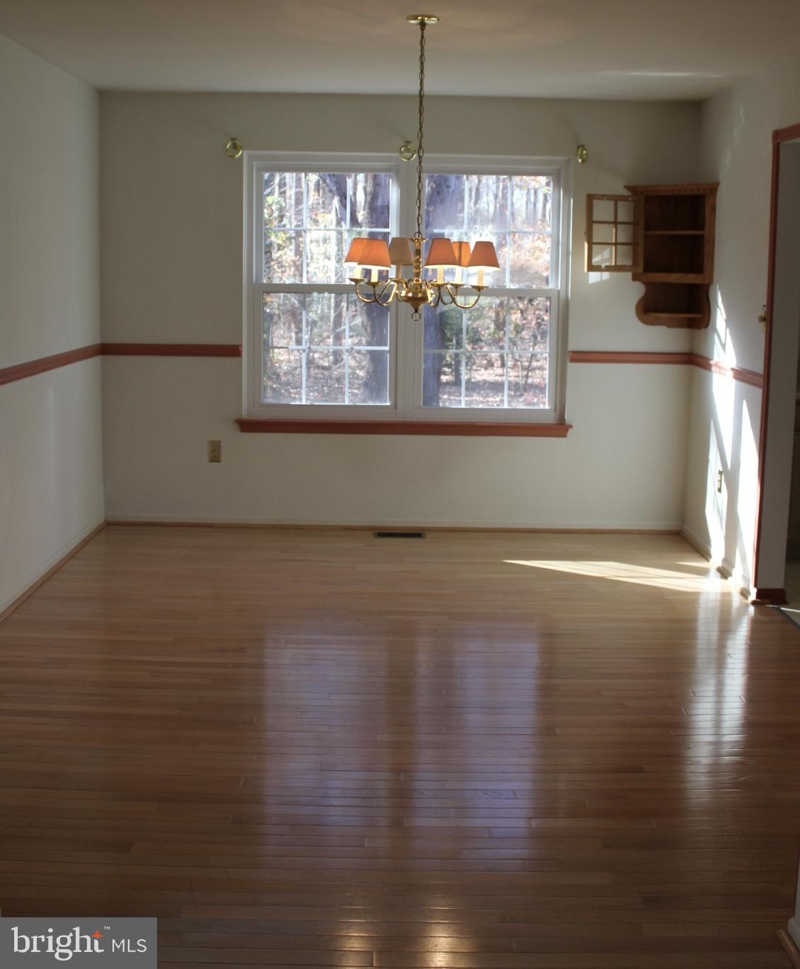 13 Split Rail Lane Newark, DE 19702 - Photo 18 of 37