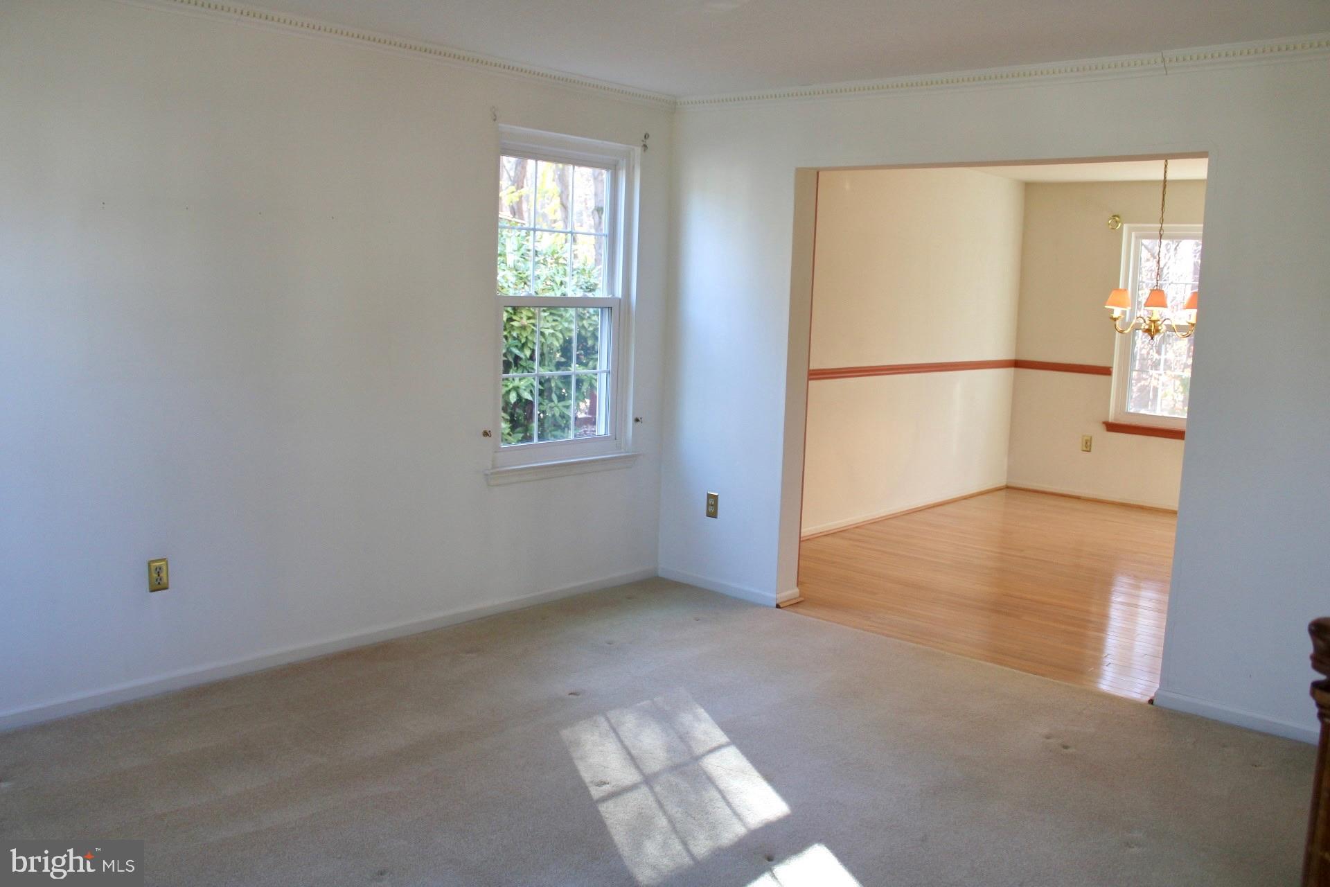 13 Split Rail Lane Newark, DE 19702 - Photo 19 of 37