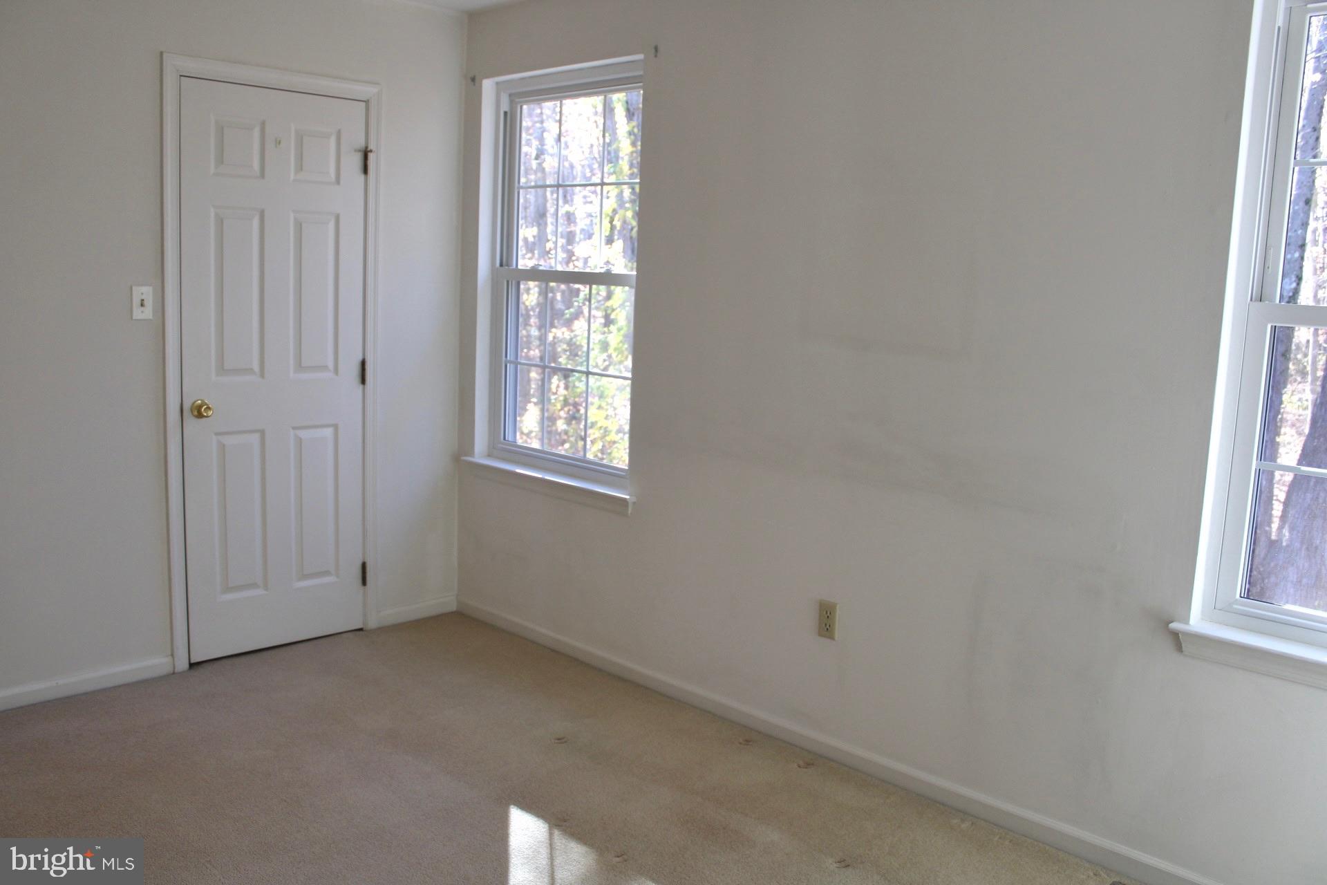 13 Split Rail Lane Newark, DE 19702 - Photo 30 of 37