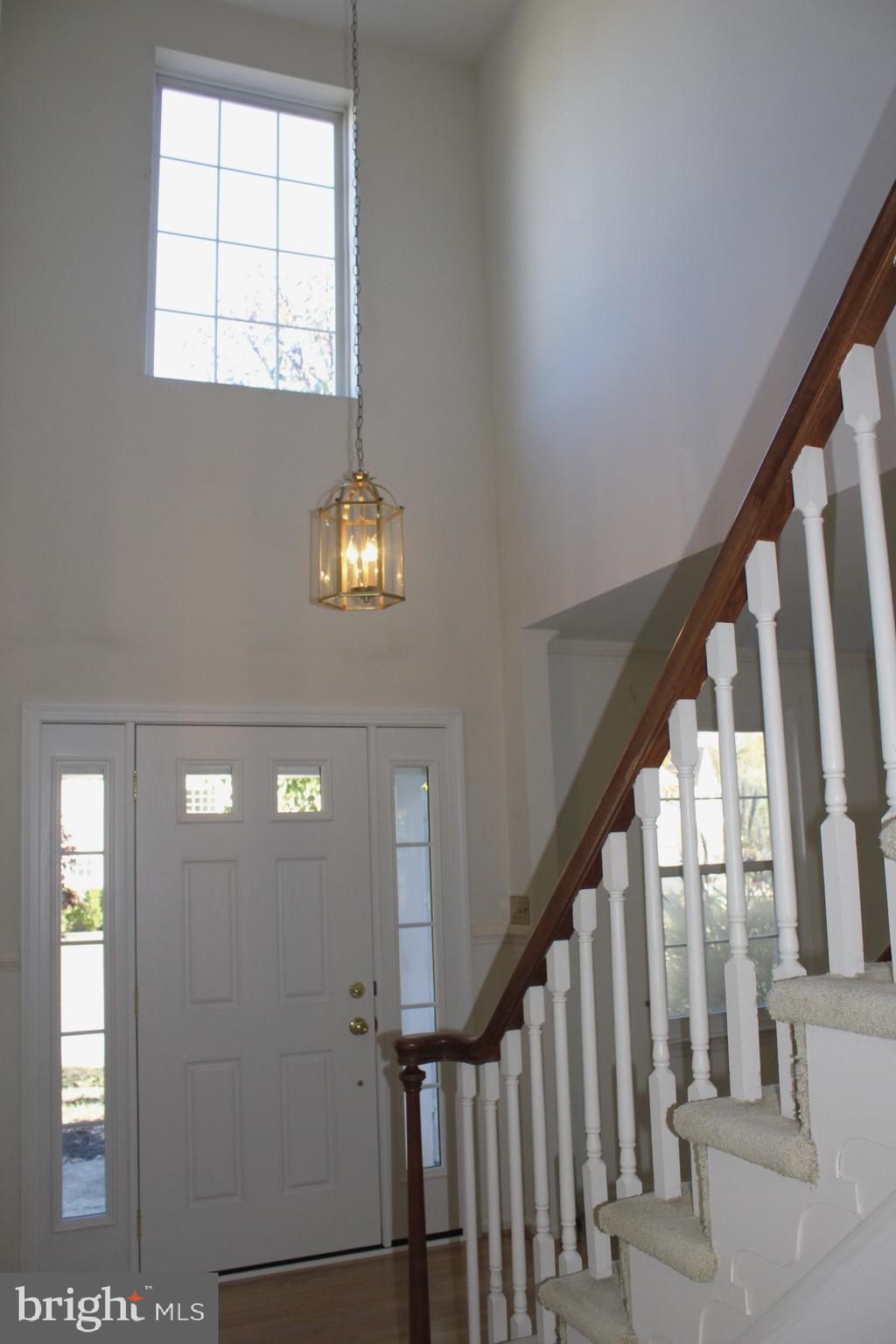 13 Split Rail Lane Newark, DE 19702 - Photo 32 of 37