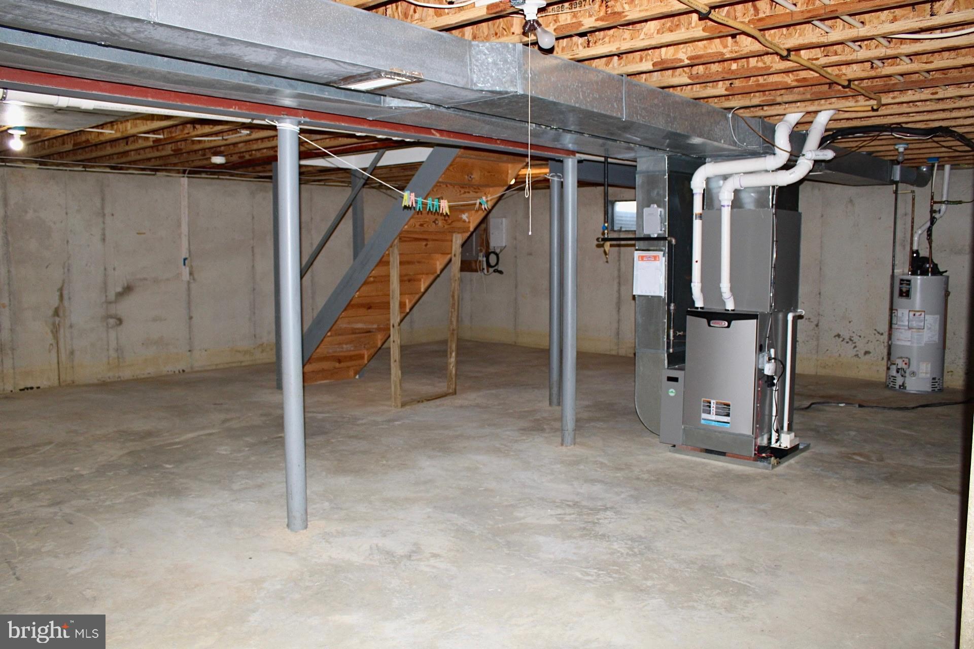 13 Split Rail Lane Newark, DE 19702 - Photo 34 of 37