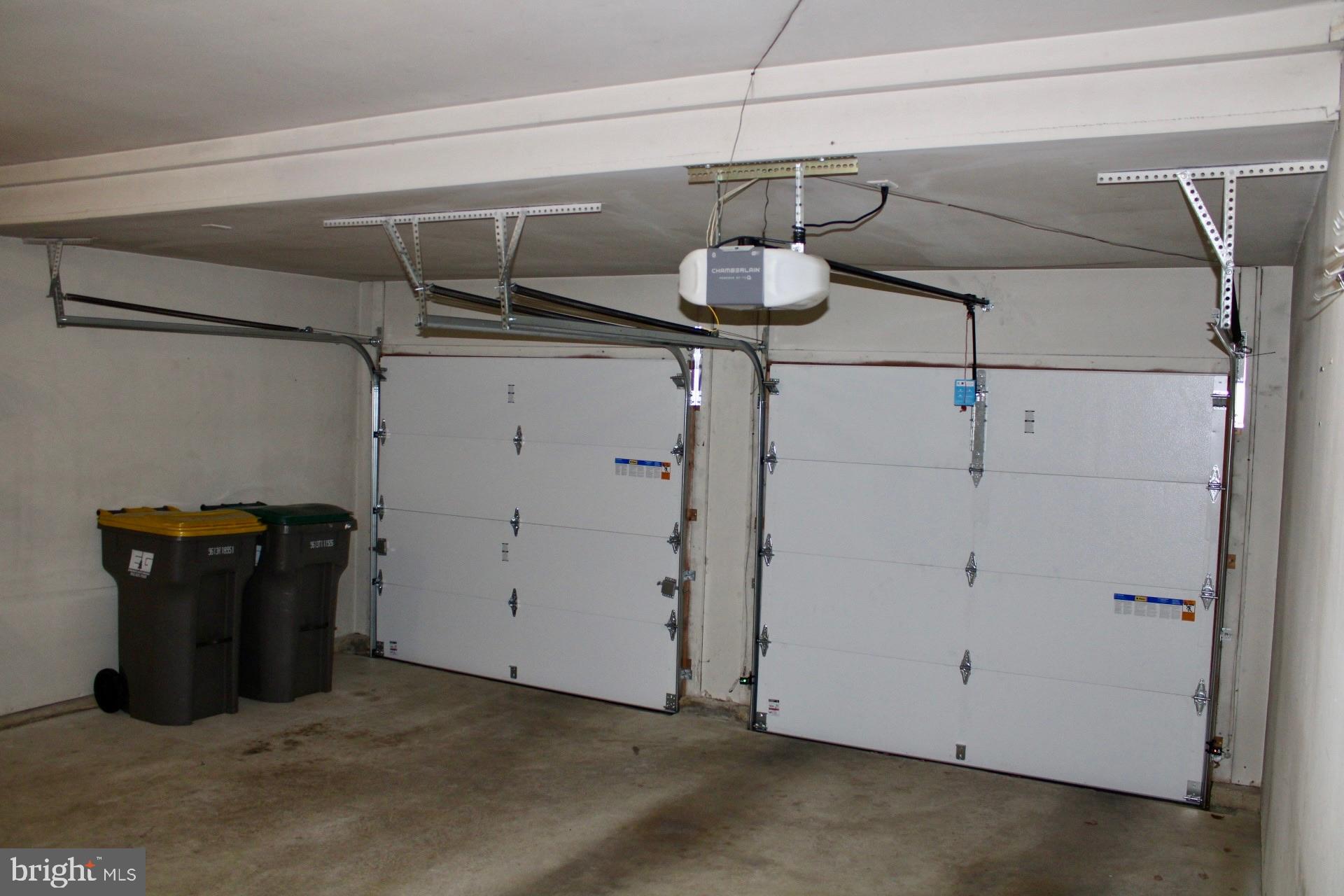 13 Split Rail Lane Newark, DE 19702 - Photo 35 of 37