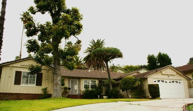 265 West Kenneth Road Glendale, CA 91202 - Photo 1 of 1