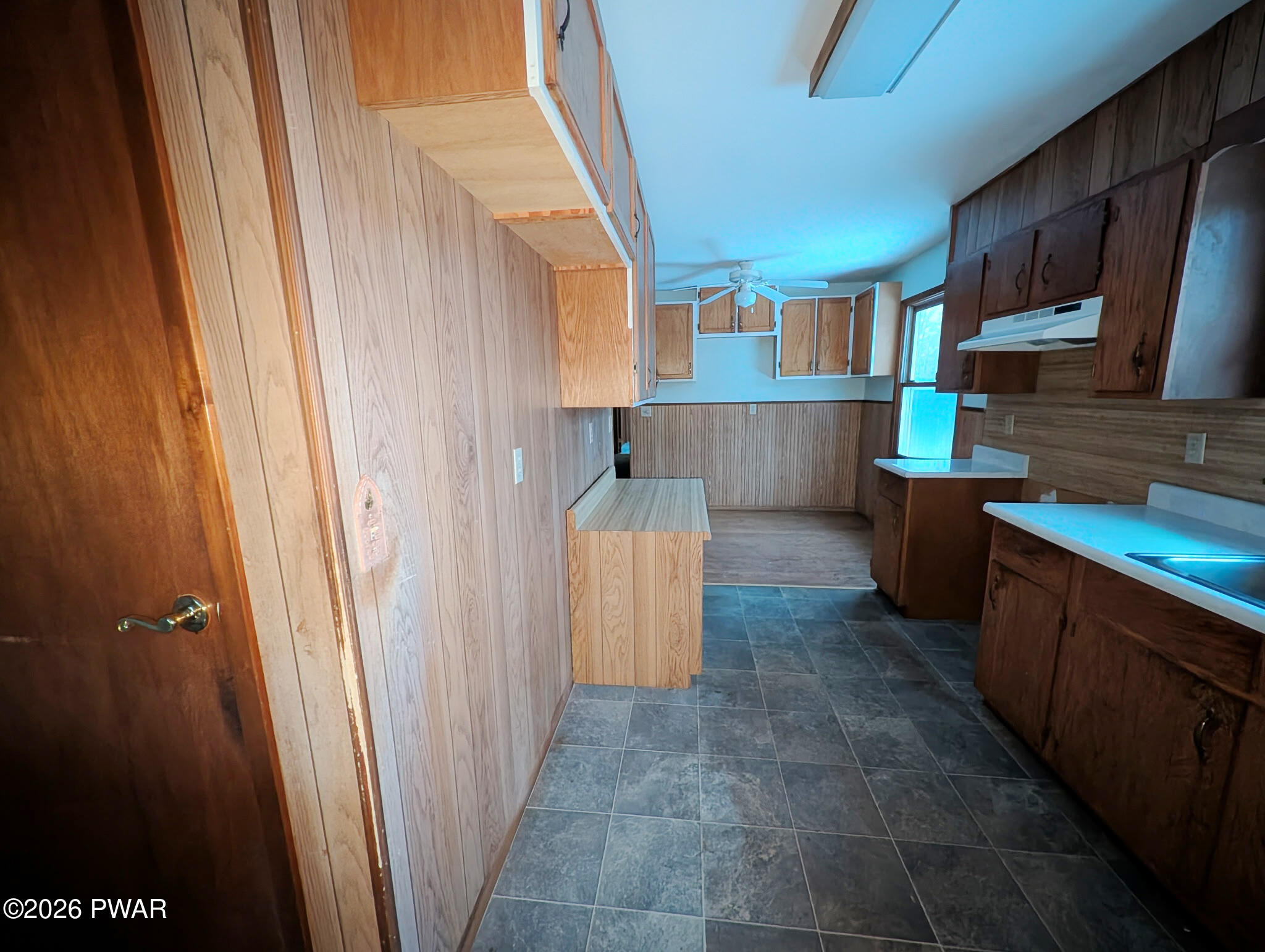 787 Champlin Hill Road Smethport, PA 16749 - Photo 3 of 12