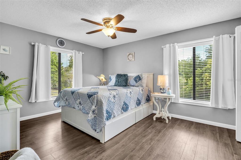 2642 Pine Ridge Way South, Unit G2 Palm Harbor, FL 34684 - Photo 17 of 31