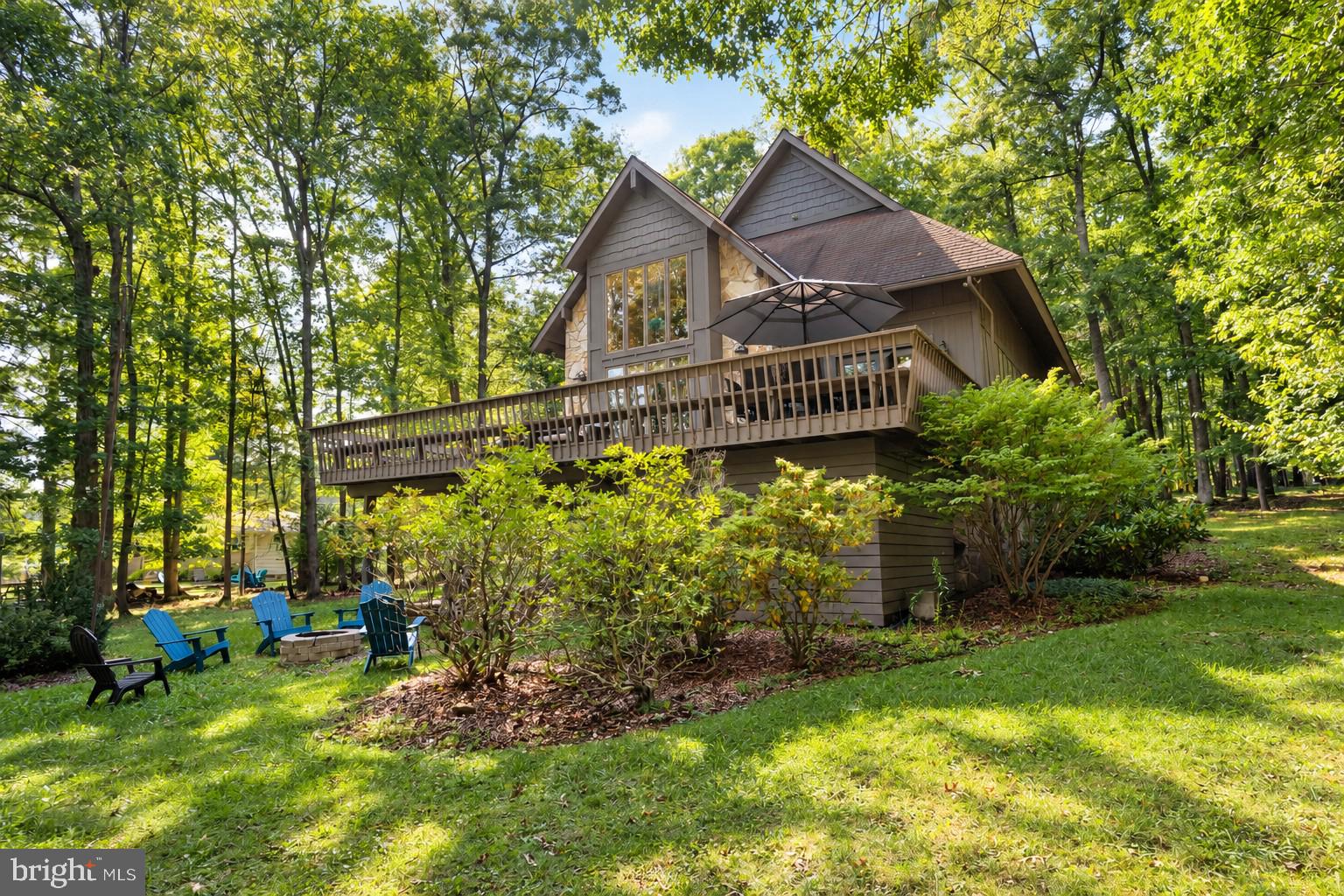 925 Pine Tree Point Road Swanton, MD 21561 - Photo 3 of 57 Gallery Image 3