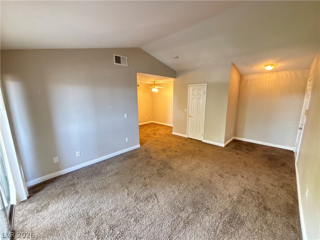 231 West Horizon Ridge Parkway, Unit 124 Henderson, NV 89012 - Photo 4 of 31
