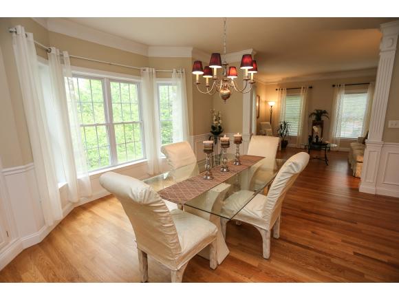 81 Tirrell Road Bedford, NH 03110 - Photo 14 of 36