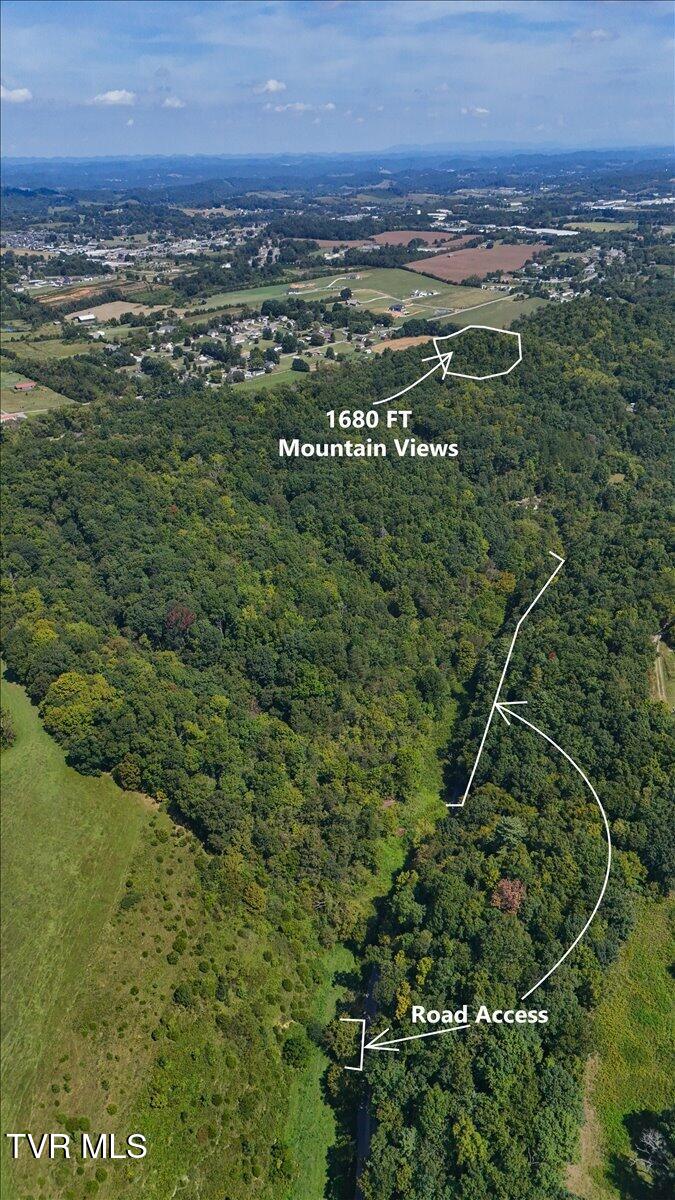 06-DJI_20260909123900_0134_D