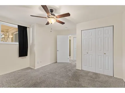 $315,000 | 3035 Oneal Parkway, Unit T17, Boulder, CO 80301
