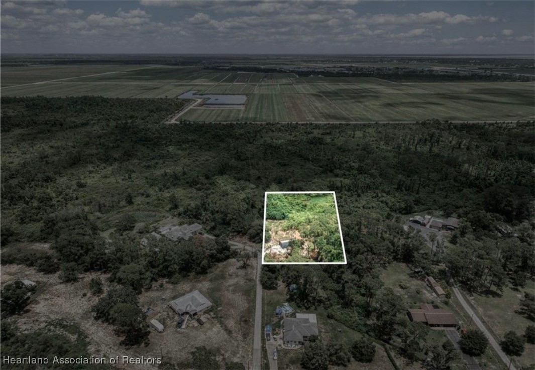 271 Mini Ranch Road Sebring, FL 33870 - Photo 6 of 29 Gallery Image 6