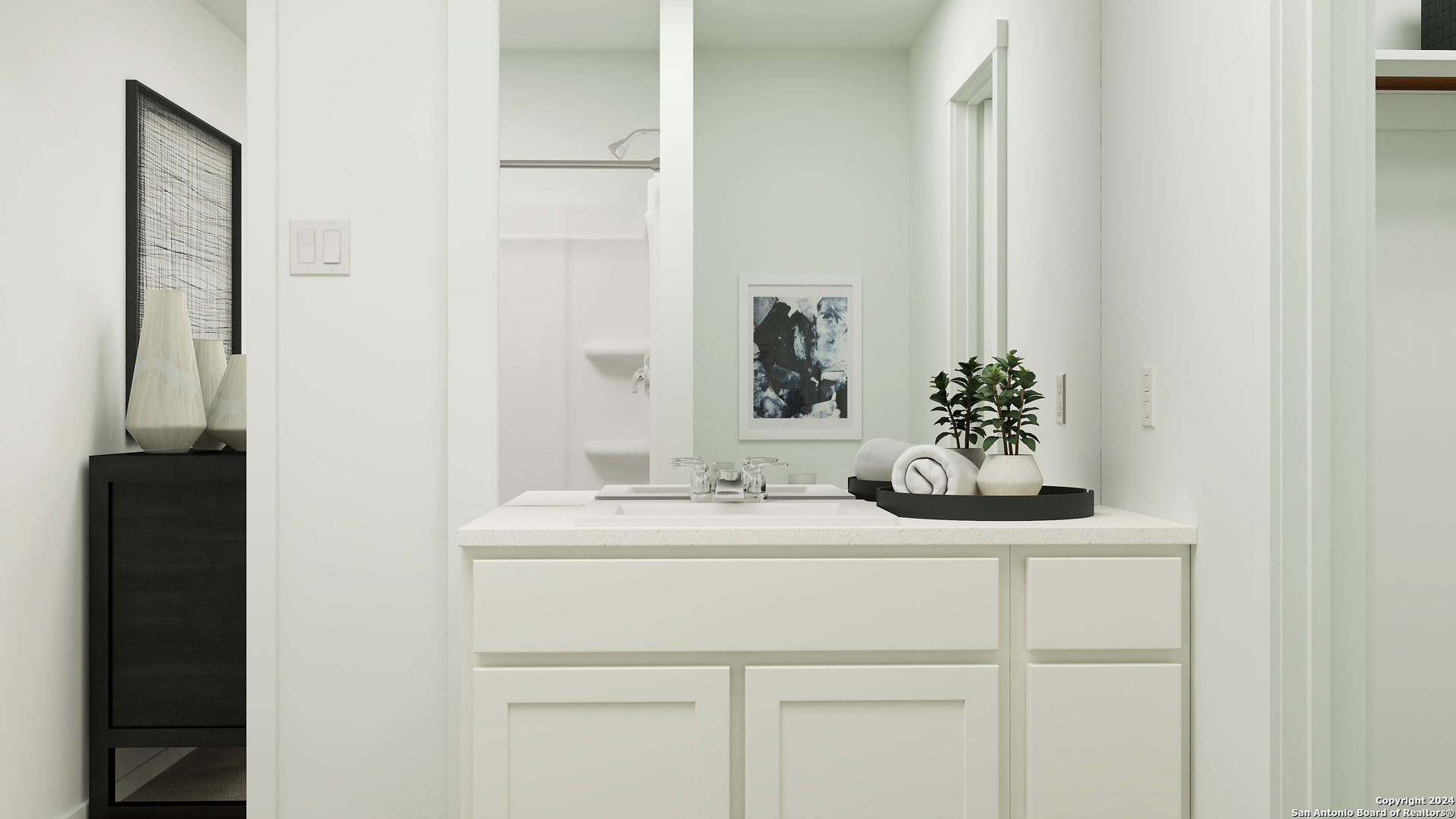 140 Bronco Ridge Pleasanton, TX 78064 - Photo 28 of 31