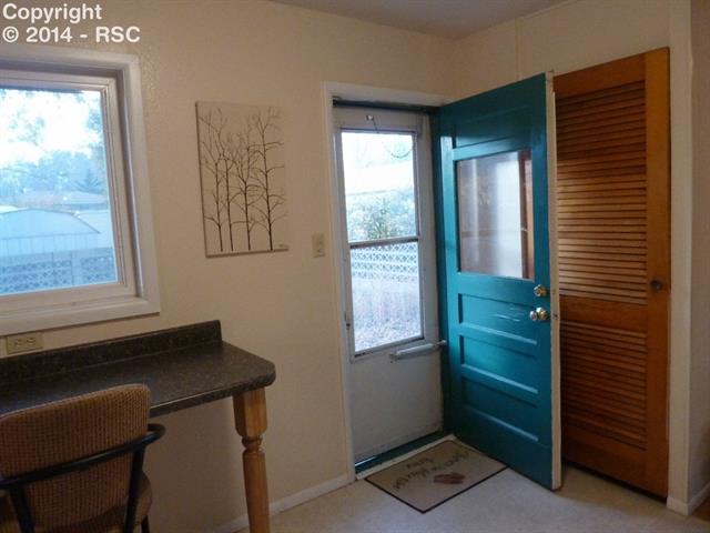2102 Winston Road Colorado Springs, CO 80909 - Photo 21 of 23