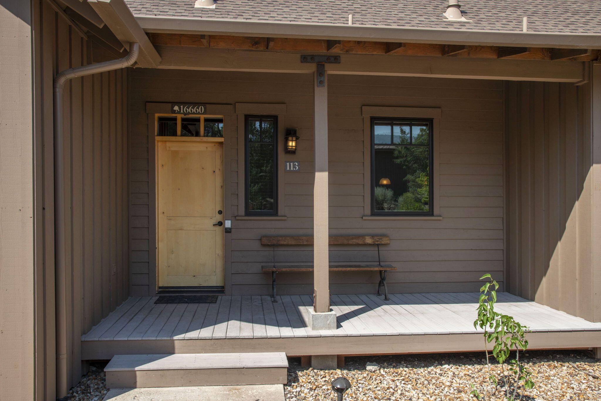16660 South W Brasada Ranch Road, Unit NO 113 Powell Butte, OR 97753 - Photo 5 of 40