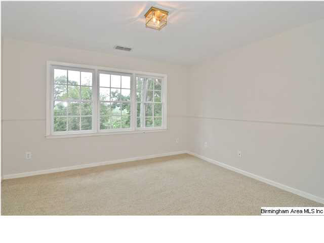 210 Devon Drive Birmingham, AL 35209 - Photo 27 of 32
