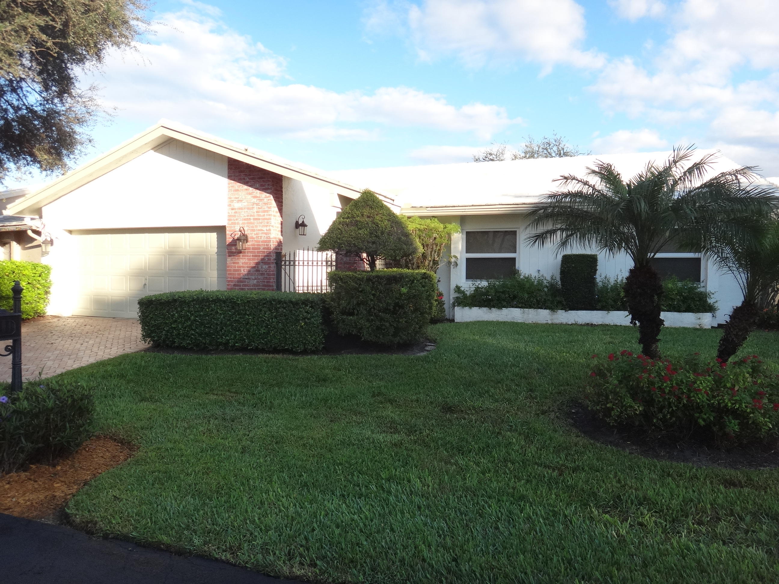 5651 Pinecrest Circle Boca Raton, FL 33433 - Photo 1 of 21 DSC08357