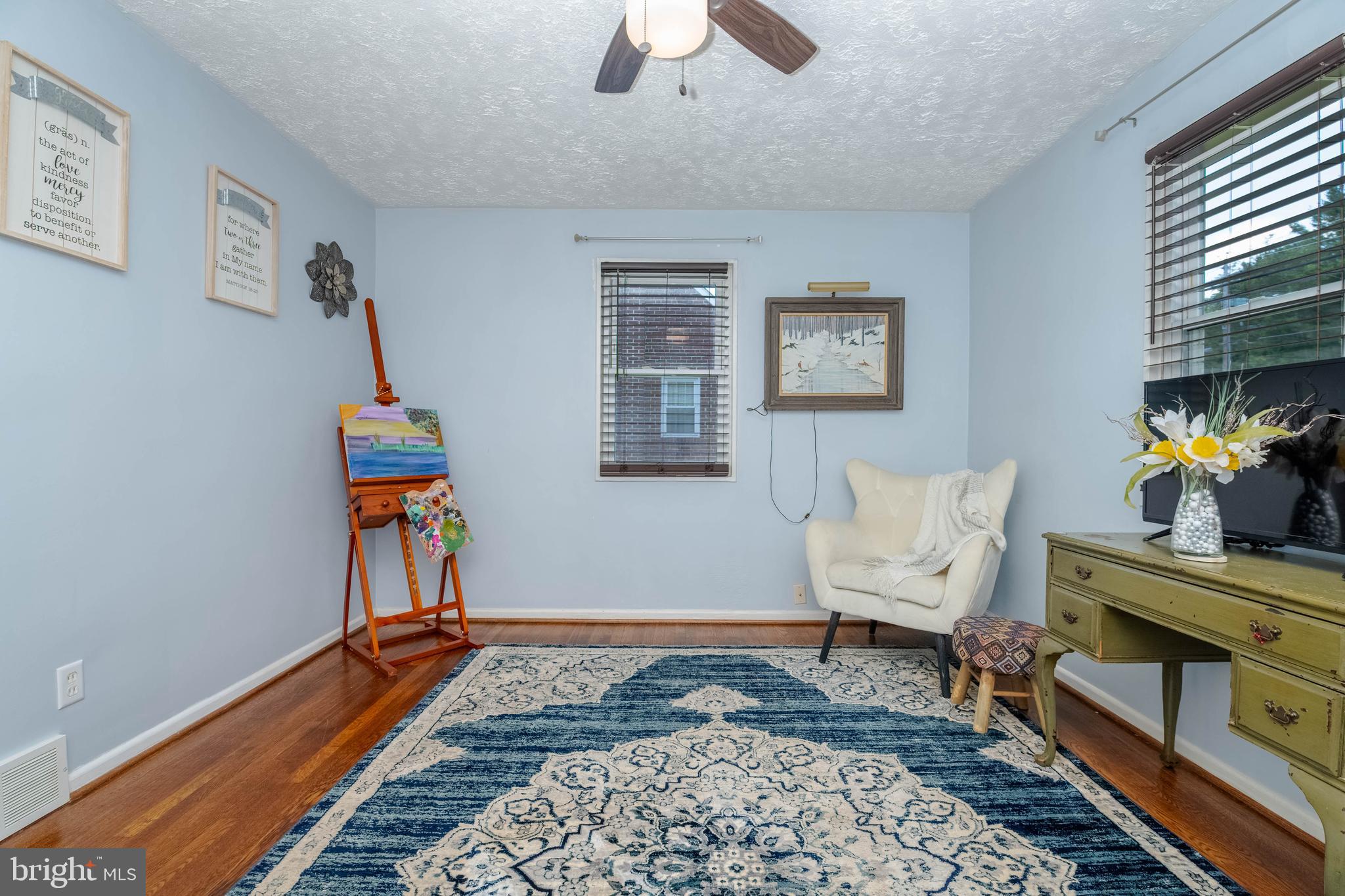 411 Warren Road Cockeysville, MD 21030 - Photo 21 of 57