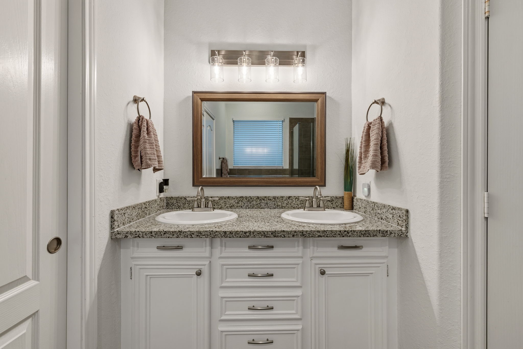 511 Oak Ridge Grove Circle Spring, TX 77386 - Photo 27 of 40