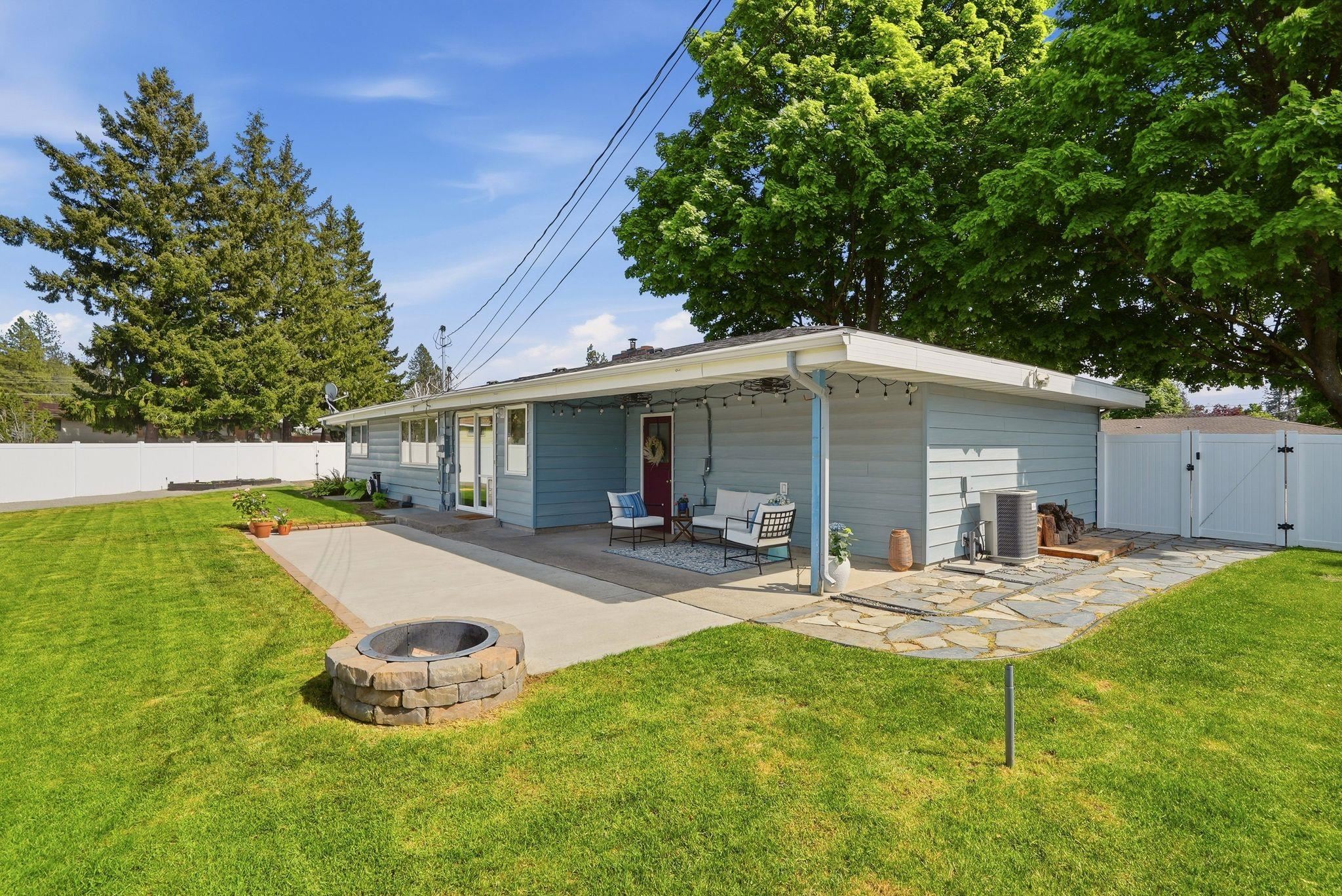 3810 West Weile Avenue Spokane, WA 99208 - Photo 44 of 49
