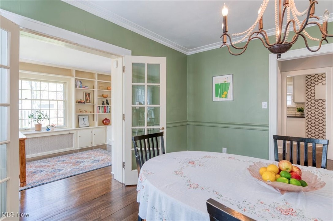 3320 Dorchester Road Cleveland, OH 44120 - Photo 8 of 40 Gallery Image 8