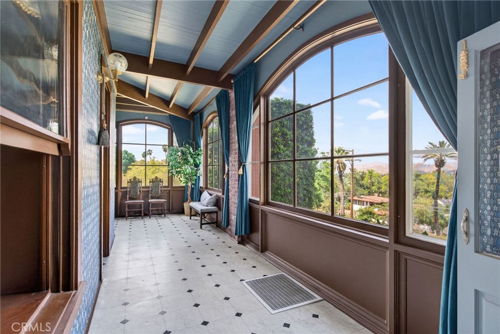 2812 Ivy Street Riverside, CA 92506 - Photo 35 of 74 Gallery Image 35
