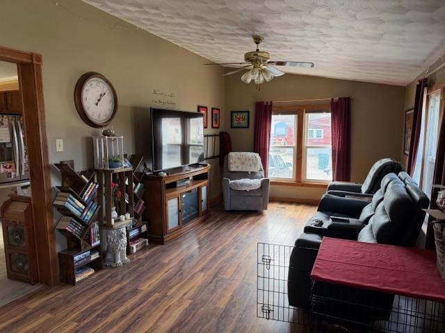 68 Daffodil Hill Lane Rochester, NH 03868 - Photo 3 of 51