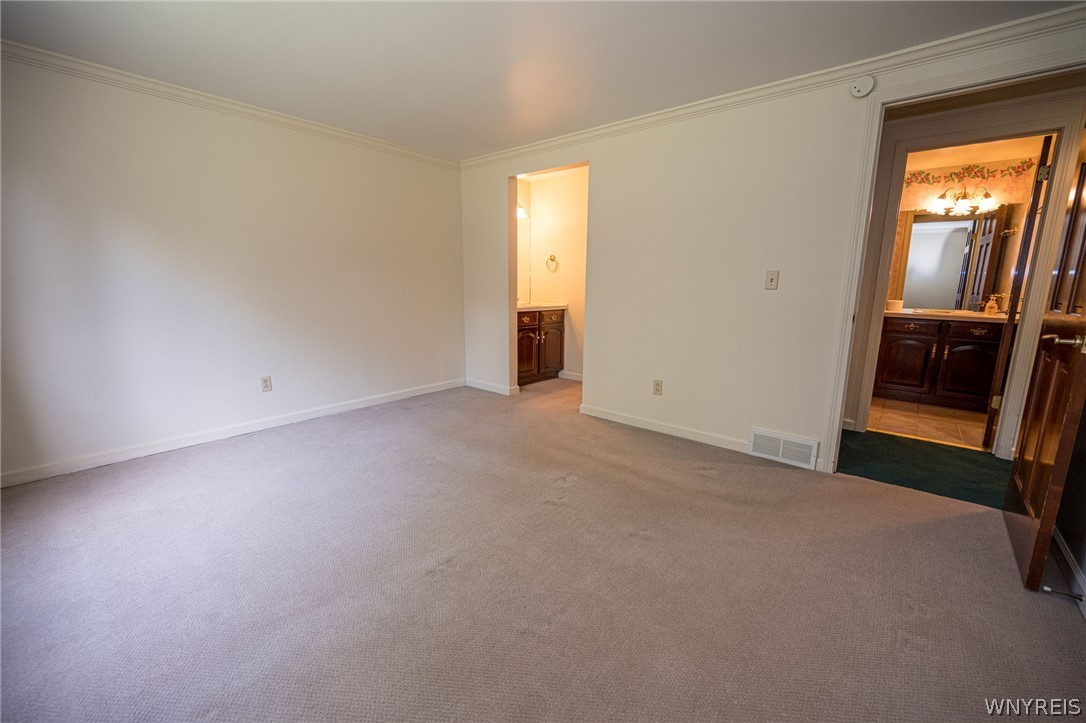 4593 Chestnut Ridge Road, Unit 3 Amherst, NY 14228 - Photo 23 of 44 Gallery Image 23