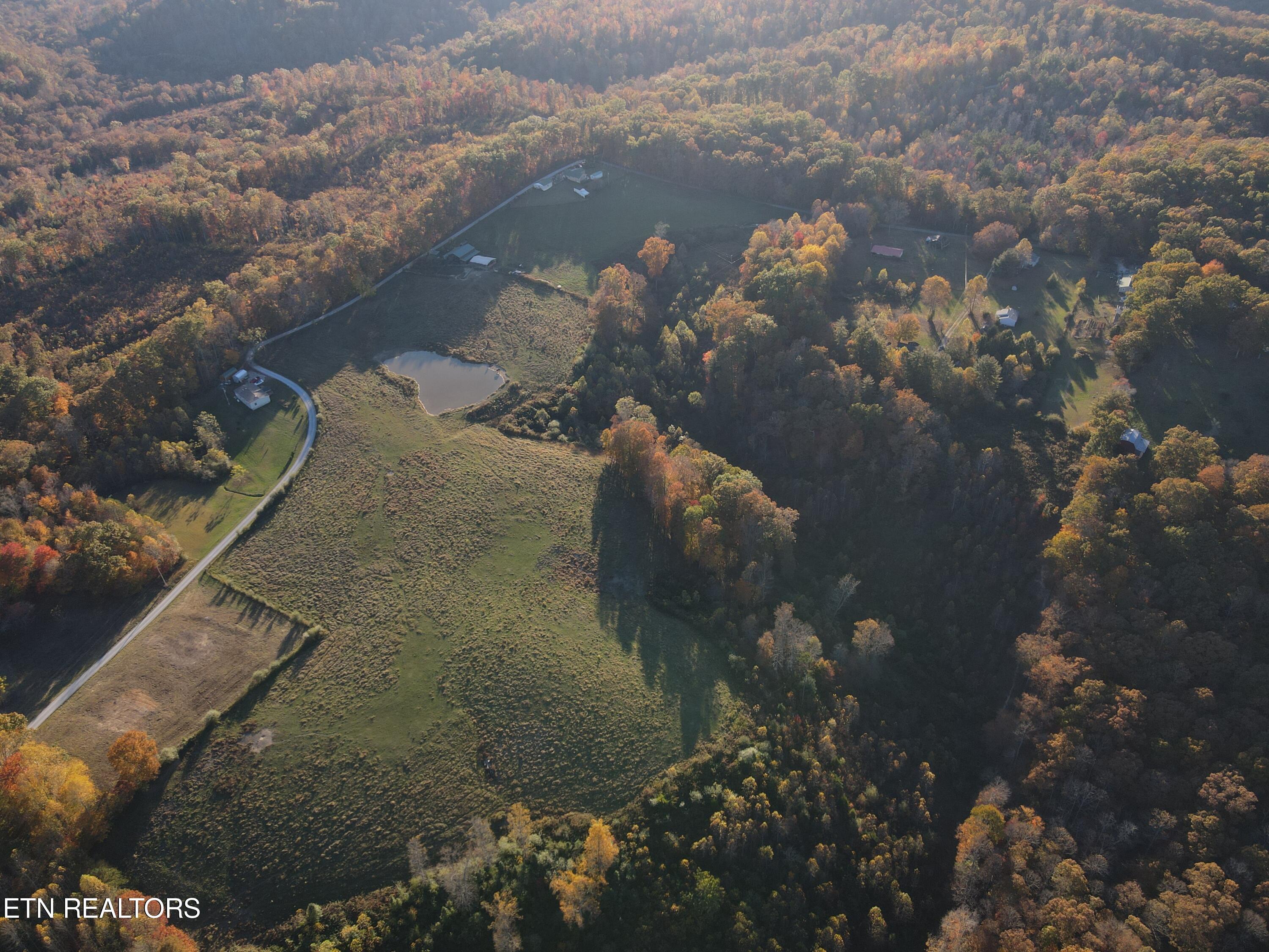 dji_fly_20231024_174902_435_169818415520