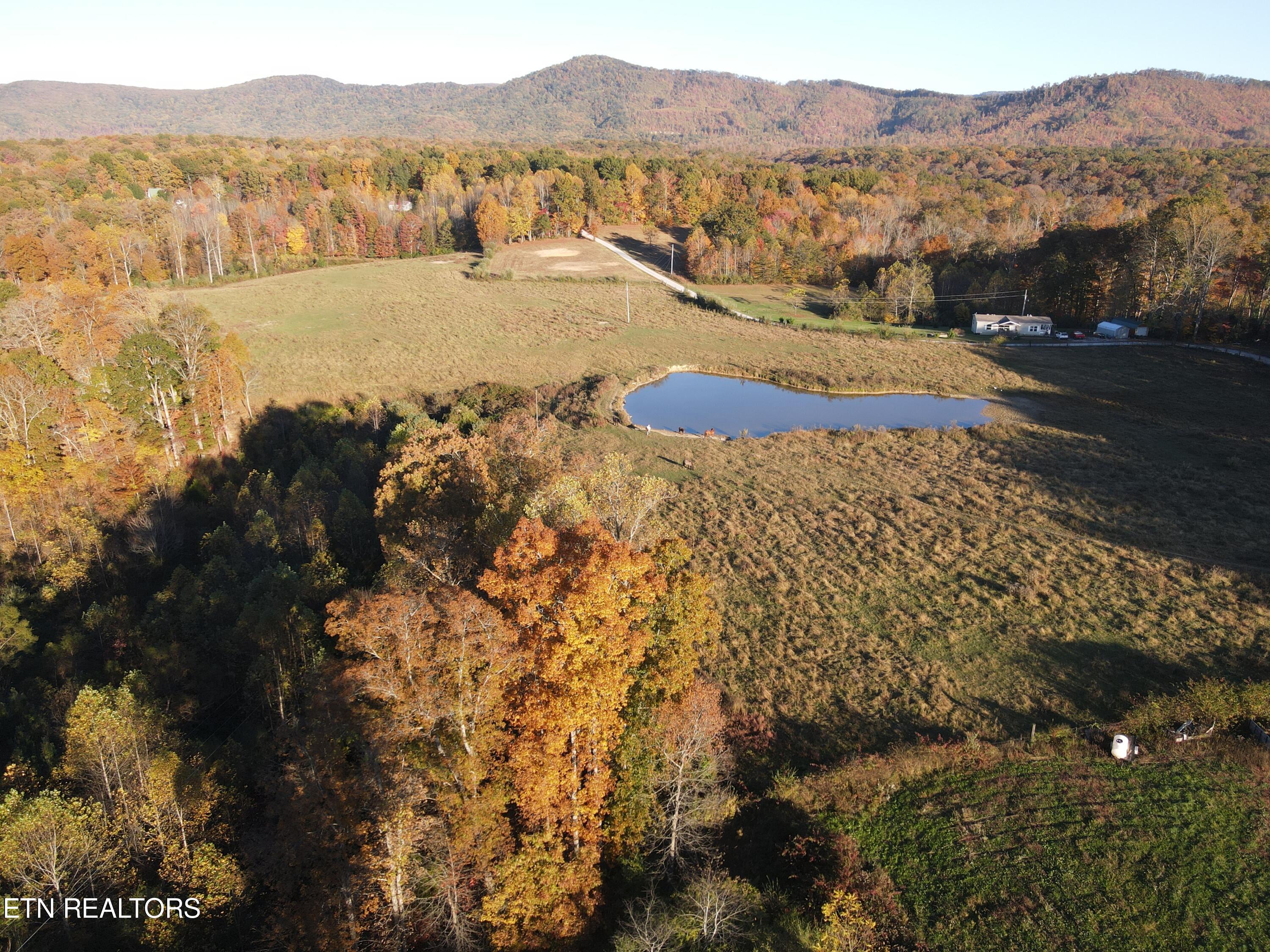 dji_fly_20231024_174334_428_169818382379