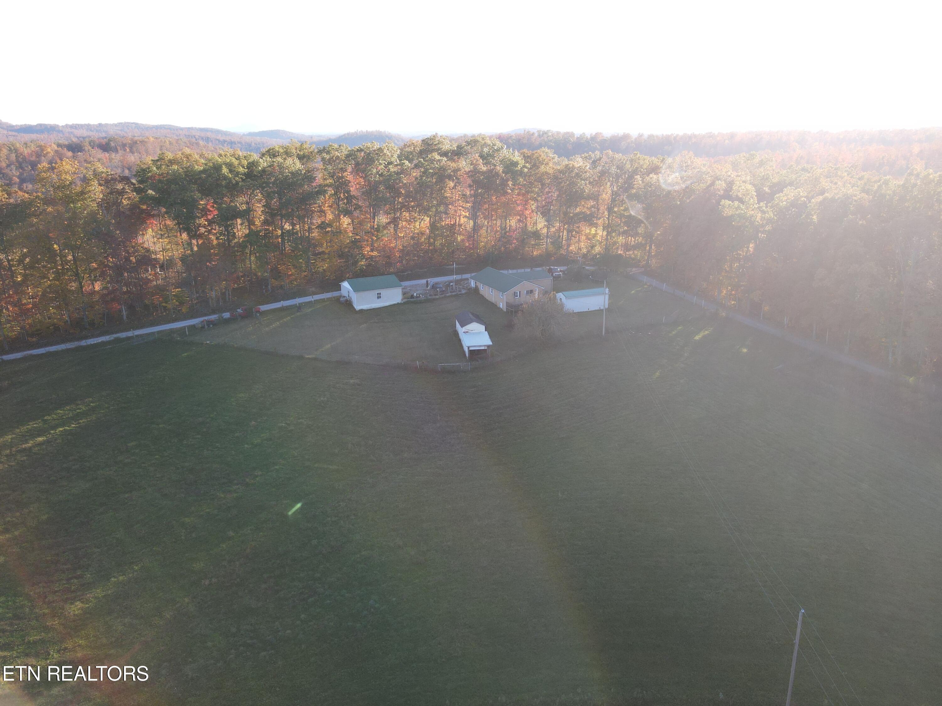 dji_fly_20231024_174354_429_169818384129