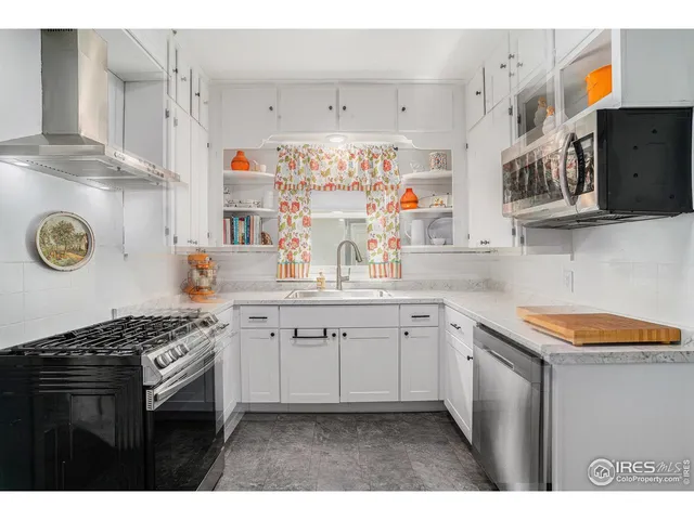 $449,000 | 813 Walnut Street, Windsor, CO 80550