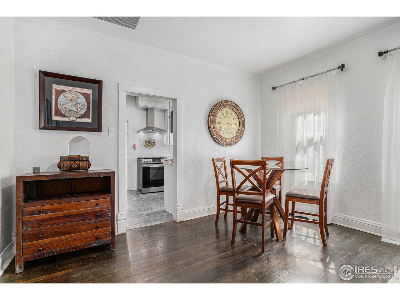 813 Walnut Street Windsor, CO 80550 - Photo 12 of 30