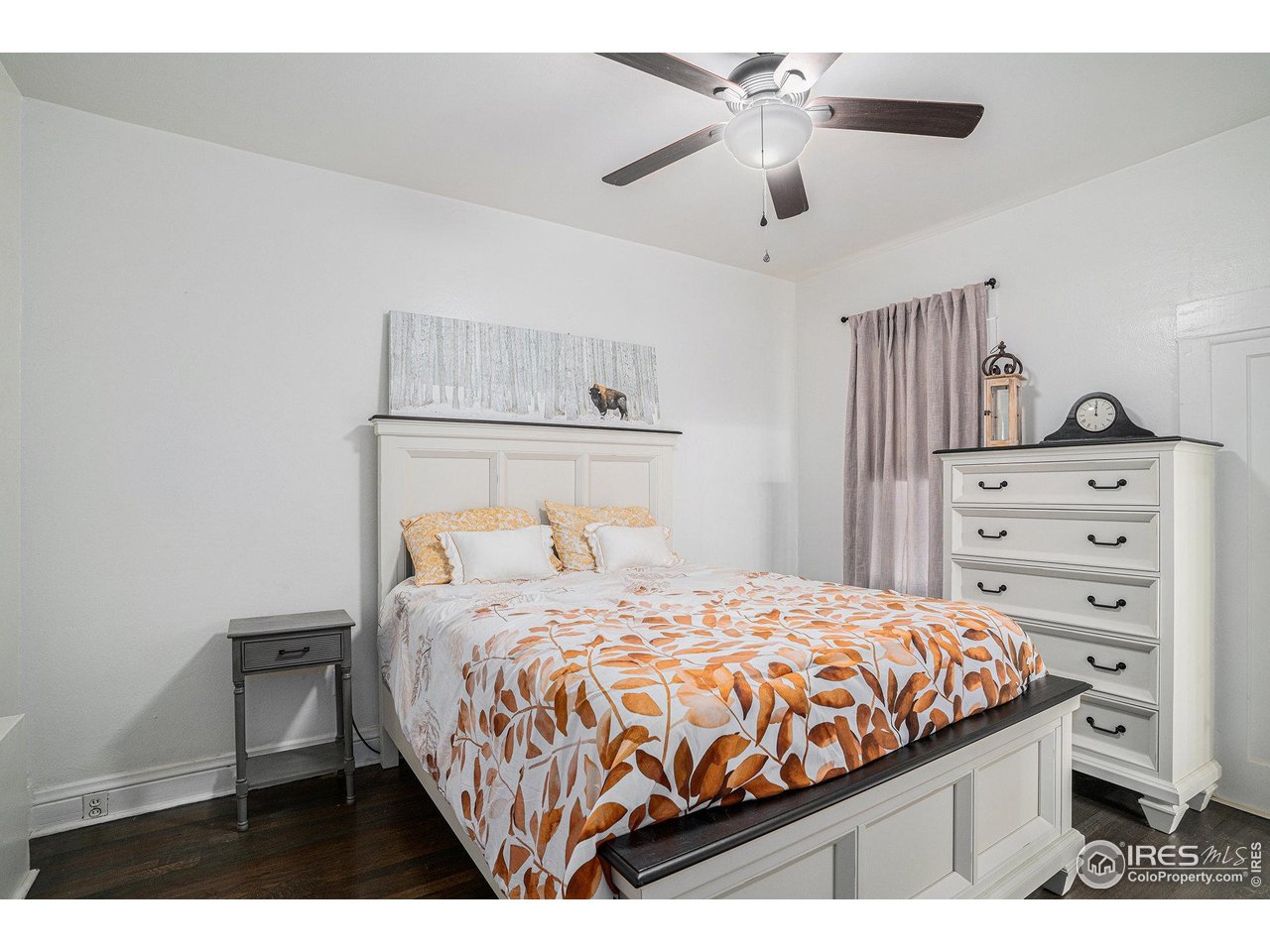 813 Walnut Street Windsor, CO 80550 - Photo 16 of 30