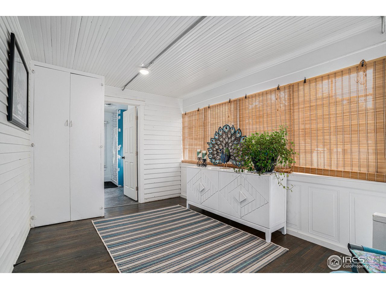 813 Walnut Street Windsor, CO 80550 - Photo 19 of 30