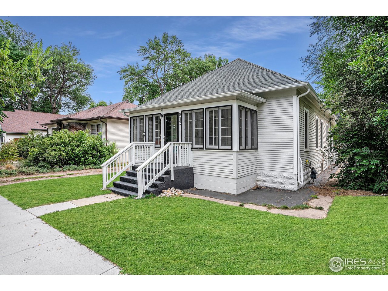 813 Walnut Street Windsor, CO 80550 - Photo 2 of 30