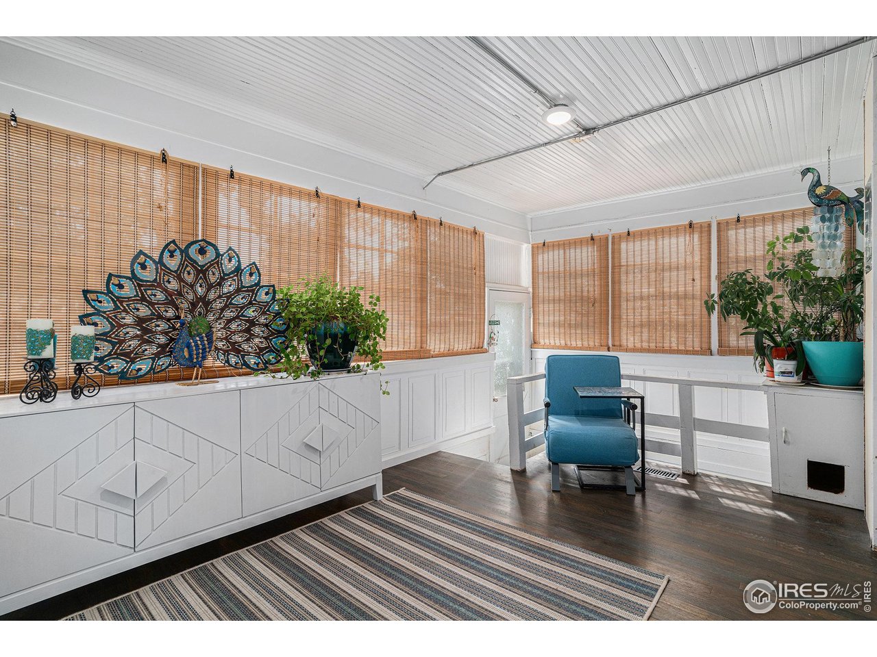 813 Walnut Street Windsor, CO 80550 - Photo 22 of 30