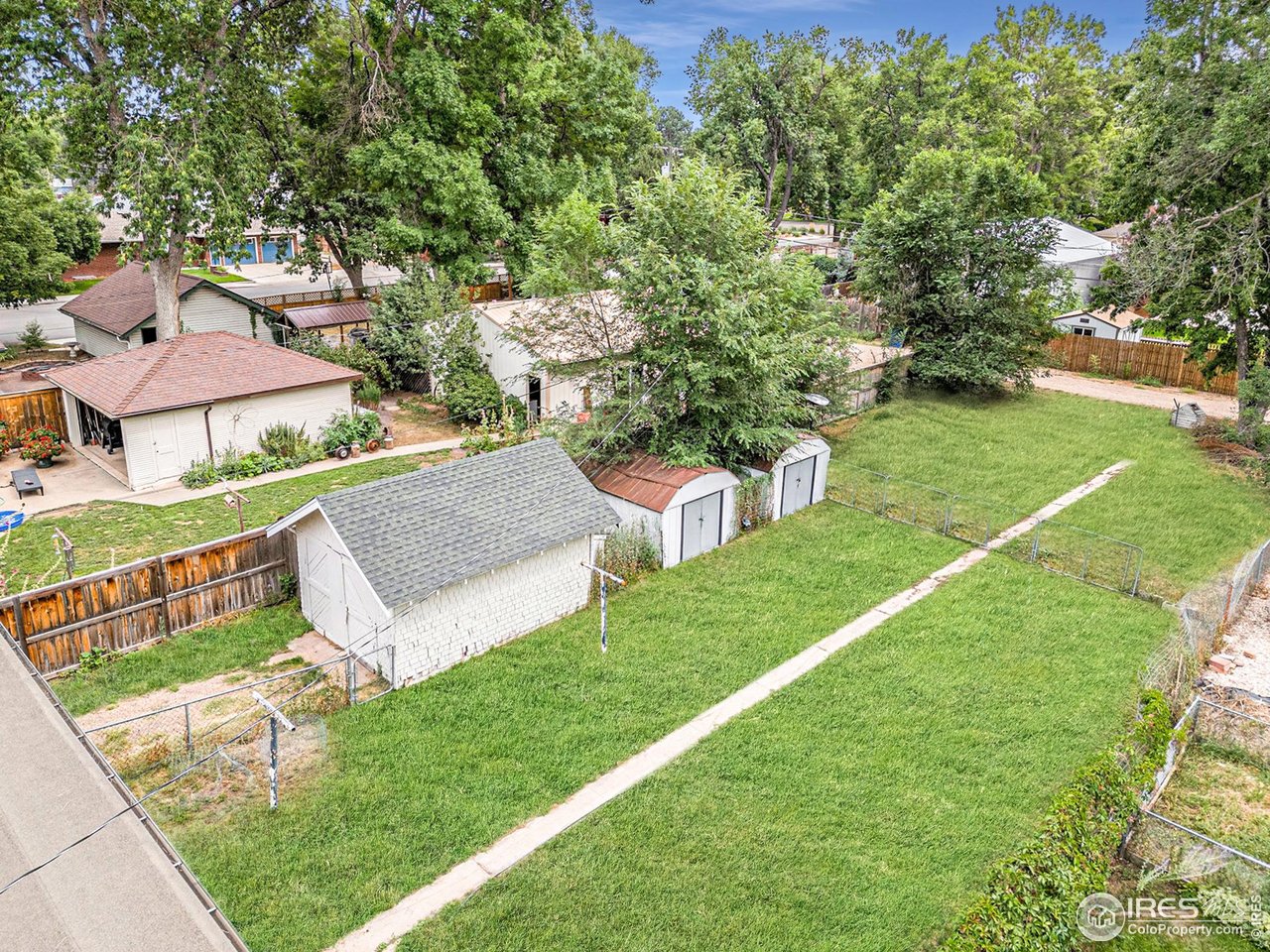 813 Walnut Street Windsor, CO 80550 - Photo 24 of 30