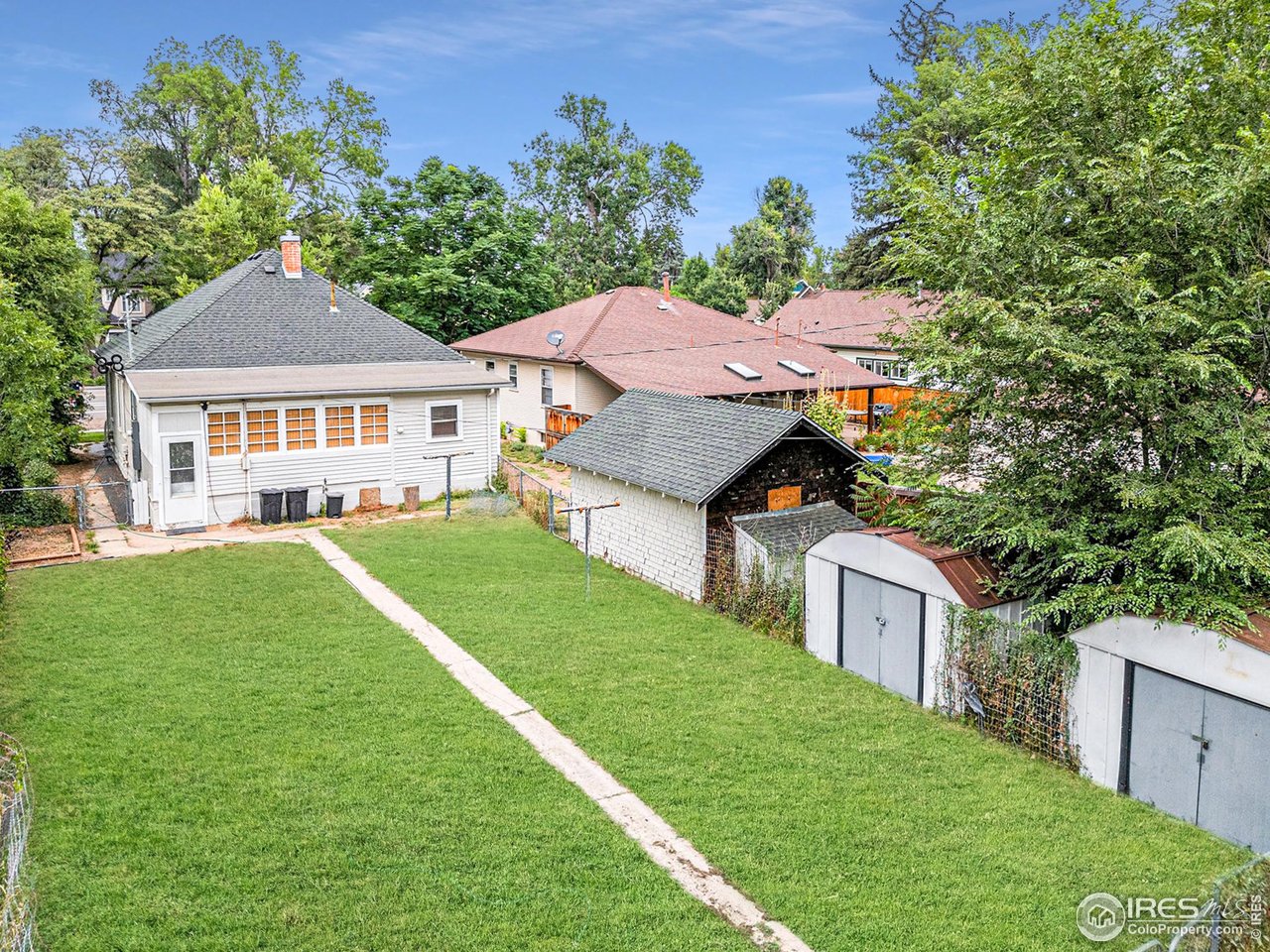 813 Walnut Street Windsor, CO 80550 - Photo 25 of 30