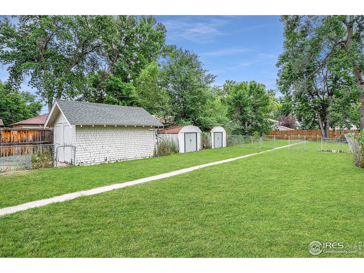 813 Walnut Street Windsor, CO 80550 - Photo 26 of 30